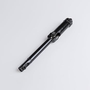 Hemi.　0226 Amazon.com: Tykick 5057596AA Intermediate Steering Shaft